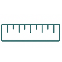 Smart Sizing That Grows With Them