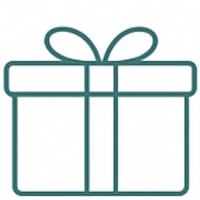  Receive a Seasonal, Tailored Box